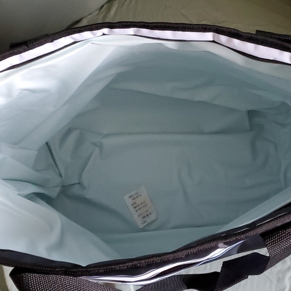 Tote-Ally Thermal - Picture 4 of 4